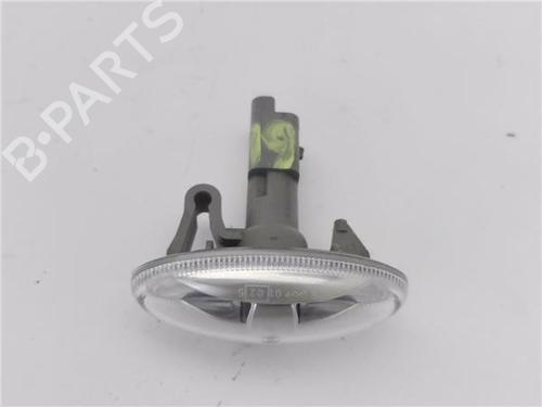 Left side indicator CITROËN JUMPY III Bus (V_) 1.6 BlueHDi 95 | BP40296036I20  - Image 9