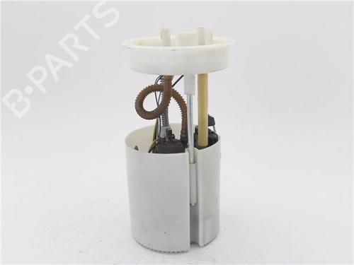 Fuel pump SEAT IBIZA IV (6J5, 6P1) | BP30182961M76