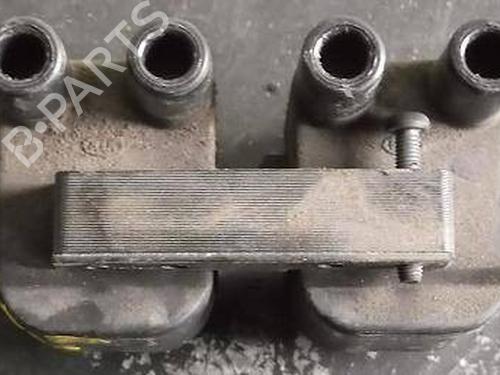 Bobine KIA SHUMA II (FB) 1.6 | BP12135566M94 