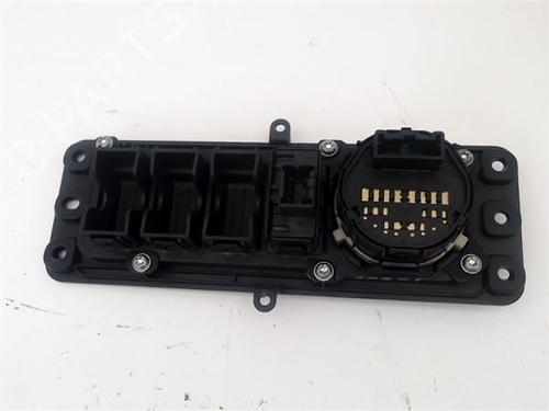 Switch NISSAN NAVARA NP300 (D40) 2.5 dCi | BP24338415I30 