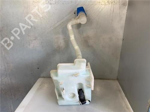 Other SEAT LEON (1P1) 1.6 TDI | BP32475980O1 