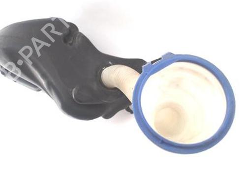 Other CITROËN C4 Coupe (LA_) 1.6 16V | BP30981179O1