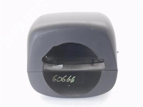 other-seat-ibiza-v-kj1-kjg-2017-30555282 main image