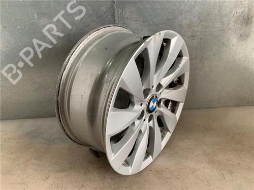 Rim BMW 1 (F20) 116 d | BP29134926C45 
