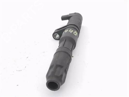 Ignition coil RENAULT MEGANE II (BM0/1_, CM0/1_)  | BP24415922M94 