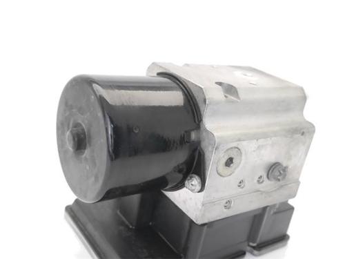 ABS pump SAAB 9-3 (YS3F, E79, D79, D75) 1.9 TiD | BP22633230M43 