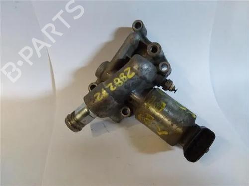 Used Egr OPEL CORSA B (S93) 1.0 i 12V (F08, F68, M68) (54 hp) 9683887