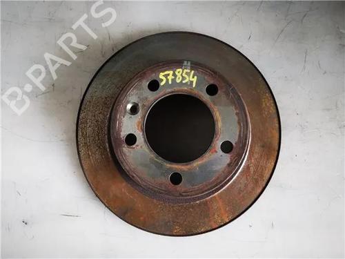 Used Other NISSAN ALMERA II (N16) [2000-2026]  14344561