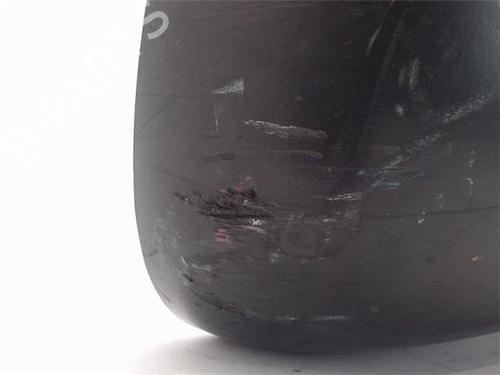 Right mirror SEAT INCA (6K9)  | BP12597517C27 