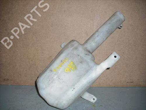 Annen FORD MONDEO I (GBP) [1993-1996]  14346565