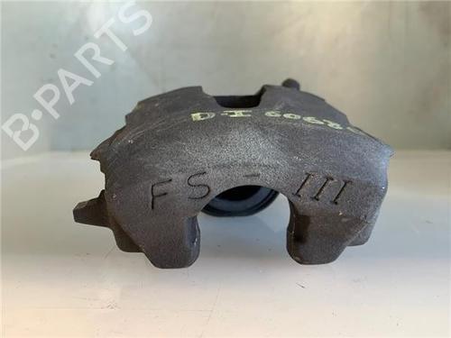 Other SEAT IBIZA IV (6J5, 6P1) | BP30135576O1