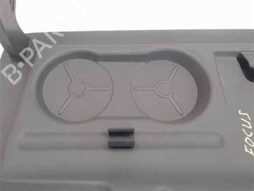 Glove box FORD FOCUS II (DA_, HCP, DP)  | BP16490459C95 