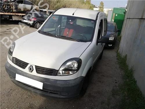 Starter RENAULT KANGOO Express (FC0/1_)  | BP10935983M8 