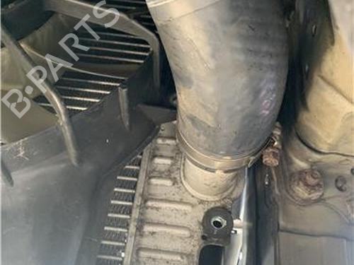 Intercooler LEXUS IS II (_E2_) 220d (ALE20) | BP32417260M30