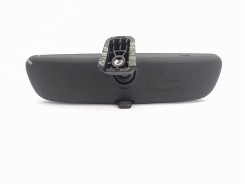 Rear mirror KIA NIRO II (SG2) 1.6 GDi Hybrid | BP16093819I6 