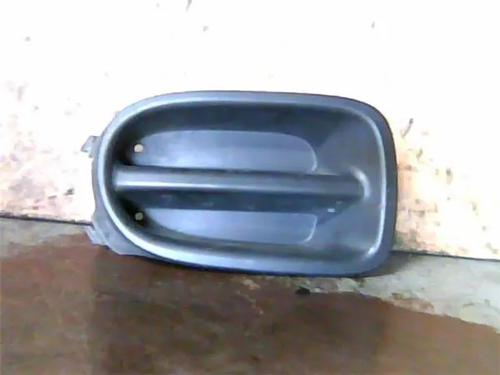 Used Other Other NISSAN ALMERA II Hatchback (N16) [2000-2026] 14336774 14336774