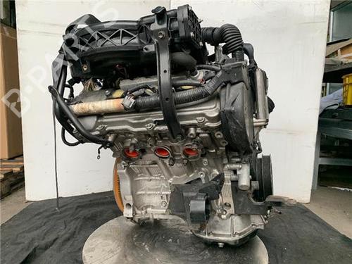 Engine LEXUS RX (_U3_) 400h (MHU38_) | BP32419741M1 - Image 7