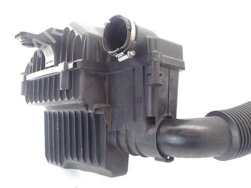 Air filter box CITROËN C3 III (SX) 1.2 VTi 82 | BP33288022M87  - Image 9