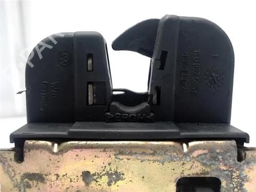 Other VW NEW BEETLE (9C1, 1C1) 1.9 TDI | BP14344878O1 