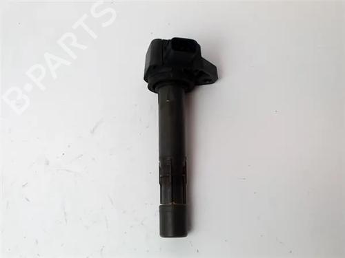Bobine HONDA CIVIC VII Hatchback (EU, EP, EV) 1.6 i (EP2, EU8, EU6) (110 hp) 12682664