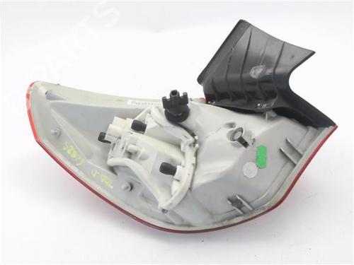 Right taillight OPEL ASTRA J (P10) 1.6 CDTi (68) | BP32091232C35 - Image 6