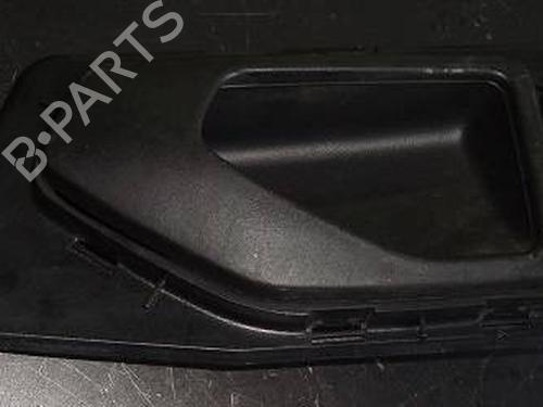 Used Interior handle PEUGEOT 306 (7B, N3, N5) 2.0 HDI 90 (90 hp) 14335553