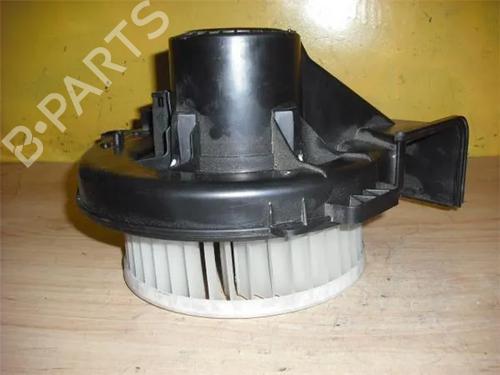 Heater blower motor VW POLO V (6R1, 6C1) 1.4 (6R1) | BP10747980M62 