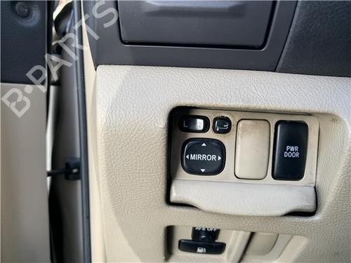 Mirror switch LEXUS RX (_U3_) 400h (MHU38_) | BP32419731I25 