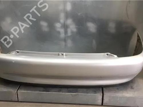 Used Rear bumper SEAT CORDOBA (6K1, 6K2) [1993-2002]  9635195