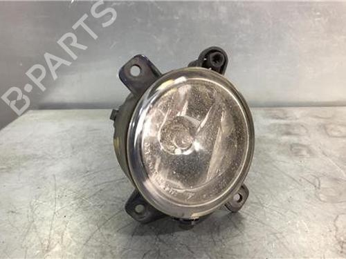 Used Right front fog light FORD MONDEO III (B5Y) 2.0 TDCi (130 hp) 9685162