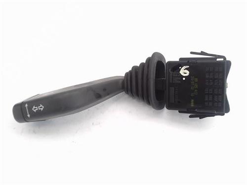 Used Switch OPEL CORSA C (X01) [2000-2009]  13050930