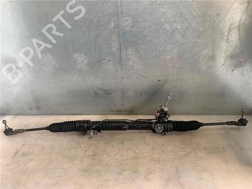 Steering rack LAND ROVER DISCOVERY III (L319) 2.7 TD 4x4 | BP25977334M22 