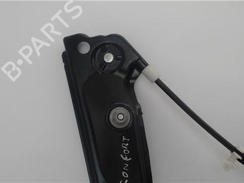 Other BMW 1 (E87) | BP17949983O1