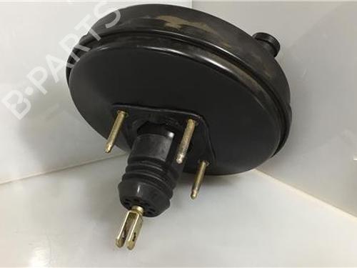 Used Servo brake PEUGEOT 307 (3A/C) 1.6 HDi (90 hp) 9683563