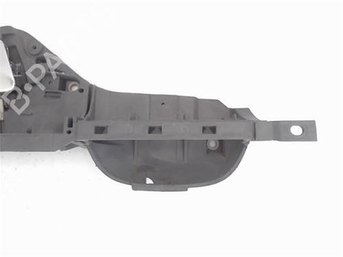 Rear right interior door handle SEAT CORDOBA (6K1, 6K2)  | BP14339016I16 
