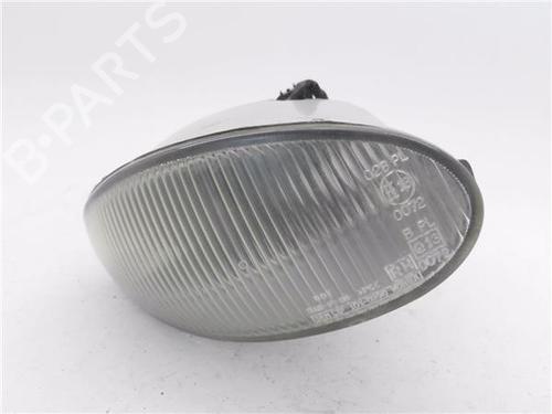 Feu de brouillard avant droit HYUNDAI COUPE I (RD) 2.0 (137 hp) 32271923