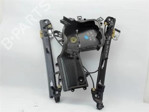 Used Other SEAT LEON (1P1) [2005-2013]  17969231