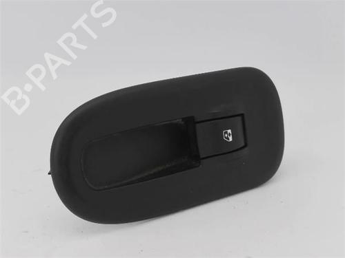 Right front window switch RENAULT KANGOO Express (FW0/1_)  | BP23442289I26 