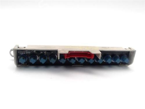 Multifunctionele display RENAULT TWINGO I (C06_)  | BP26434318C48 