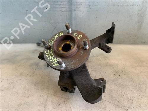 Højre Styrespindel Lejehus FORD FOCUS I (DAW, DBW)  | BP25978429M26 