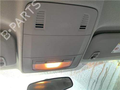 interior-roof-light-opel-astra-j-p10-2009-2010-2011-2012-2013-2014-2015-2016-32419158 main image