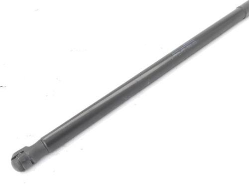 Hood lift support VW GOLF VI (5K1)  | BP23408820C139 