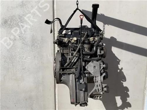 Engine MERCEDES-BENZ A-CLASS (W168)  | BP13056057M1 