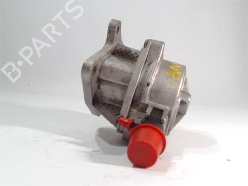 Vacuum pump RENAULT MEGANE Scenic (JA0/1_)  | BP12175793M80 