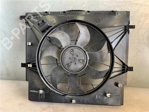 BP32417682M35 main image