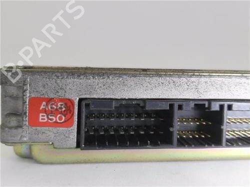 Electronic module NISSAN SUNNY II Hatchback (N13) 1.6 GTI 16V | BP28722058M83