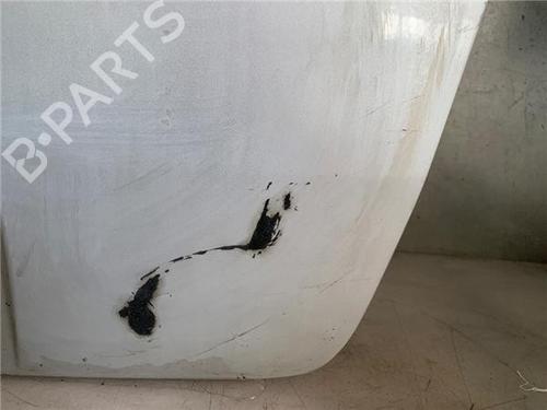 Tailgate OPEL AGILA (A) (H00)  | BP19925215C6 