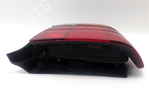 Right taillight BMW 3 Compact (E36) 316 i | BP21360036C35 