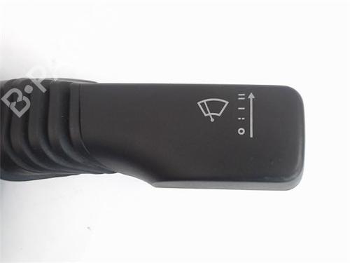 Switch OPEL ASTRA H (A04)  | BP17091838I30 