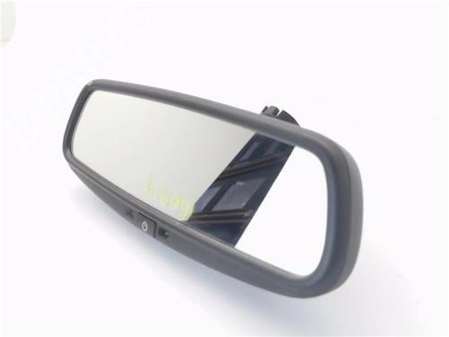 Used Rear mirror Rear mirror 39093824 39093824
